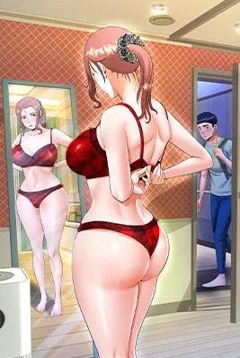 梦游漫画歪歪漫画在线韩漫精选